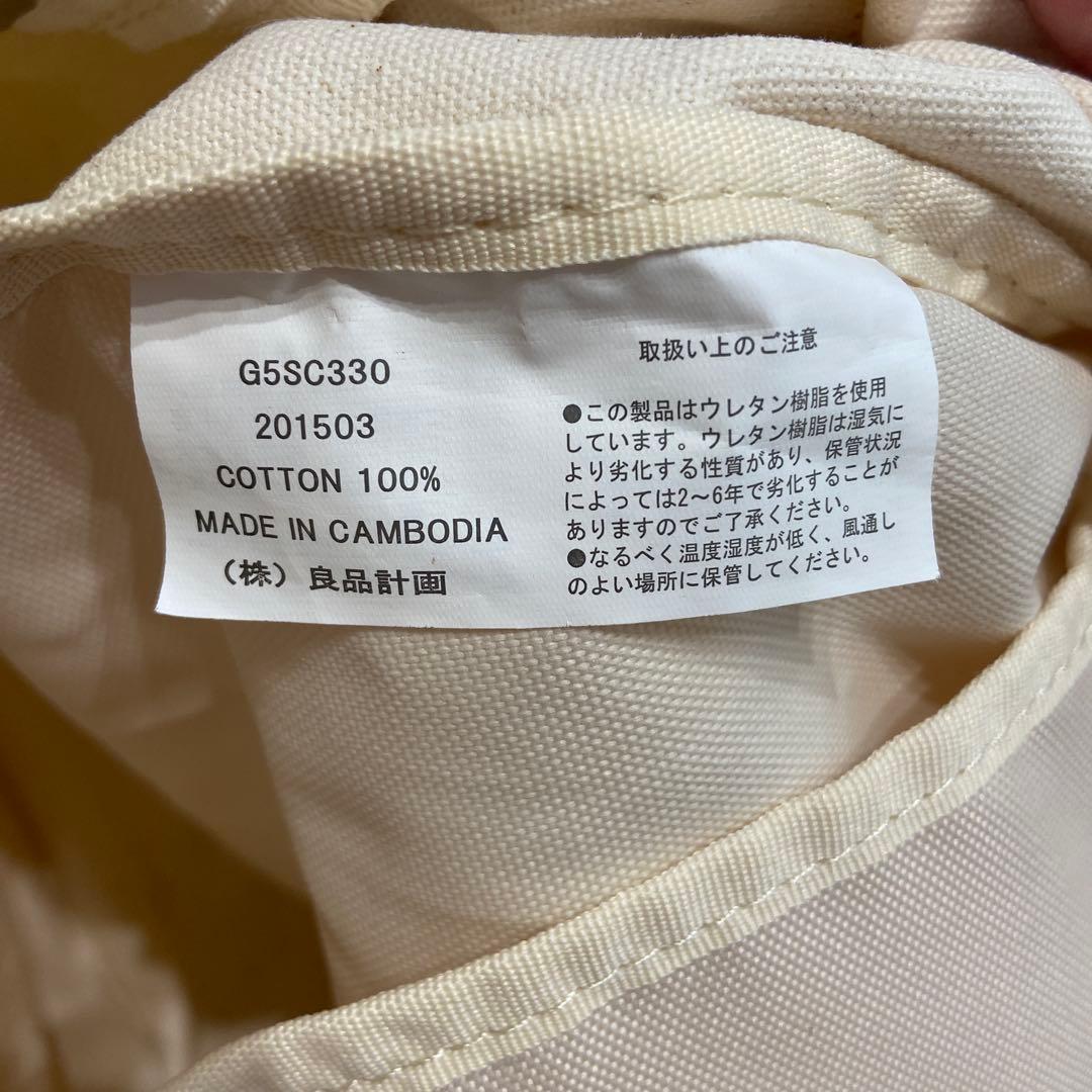 【直筆サイン入り】SHAKALABBITS