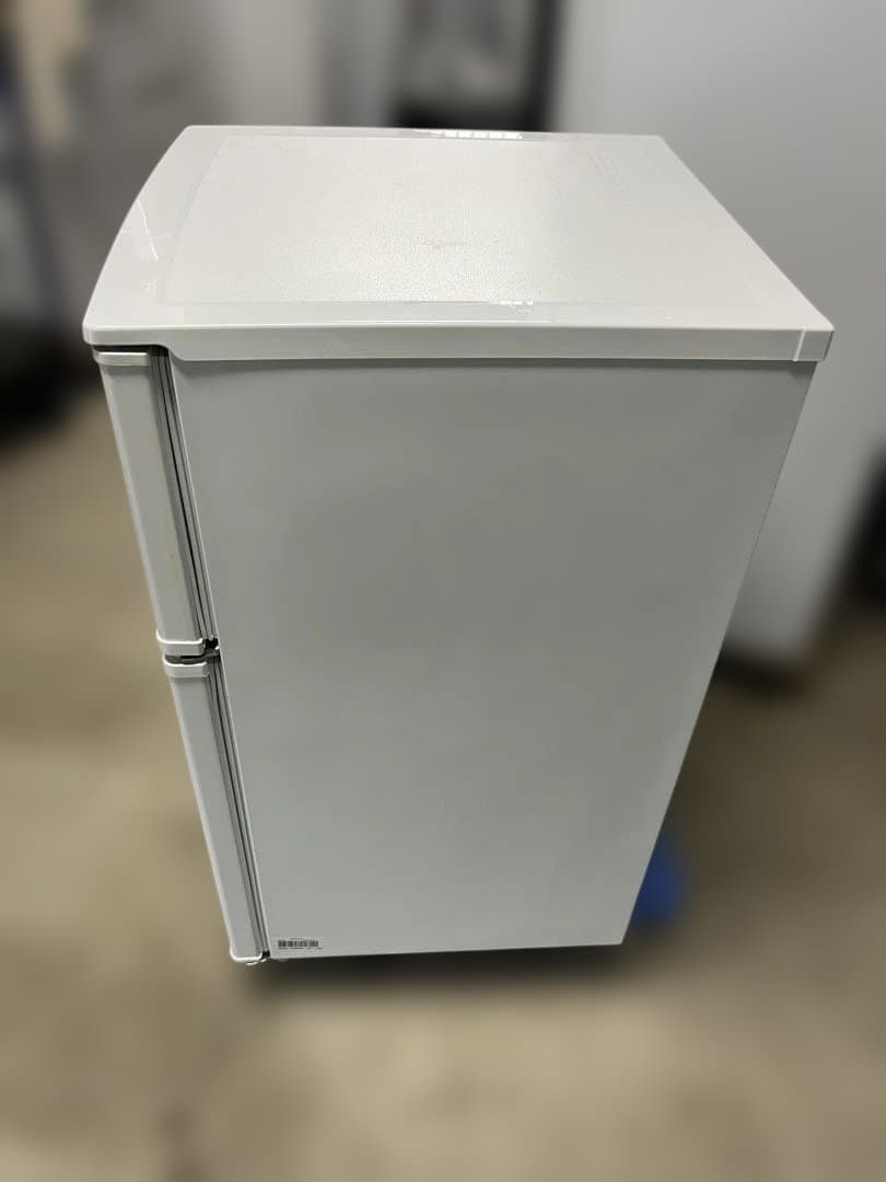 送料無料 comfee RCT90WH/E 梱包発送たのメル便T - メルカリ