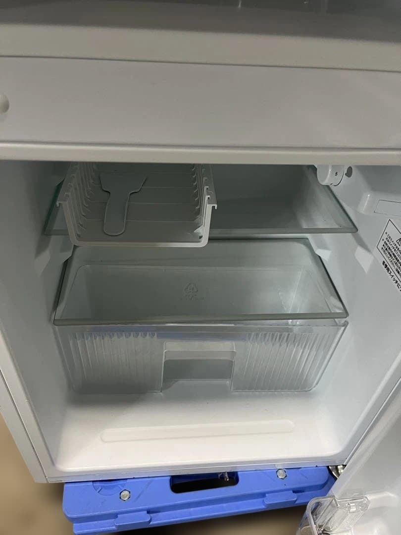 送料無料 comfee RCT90WH/E 梱包発送たのメル便T - メルカリ