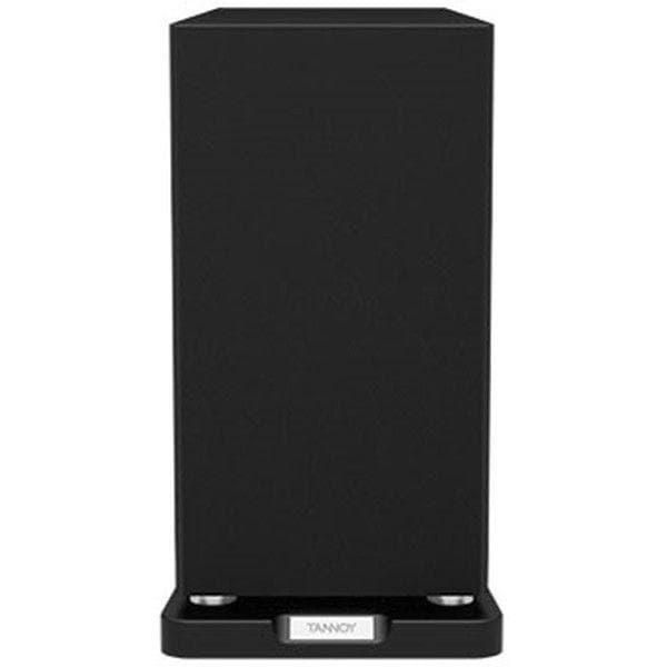 tannoy Revolution XT 6 B ピアノブラック [ブックシェル - メルカリ