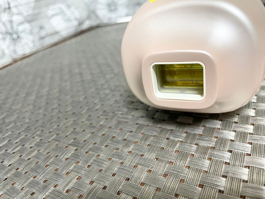 STA-206P GOLD レイボーテ Rフラッシュ ダブルPLUS - メルカリ