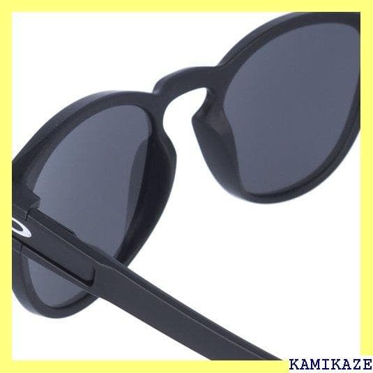 《＃アウトドアⅣ》 オークリー プレゼント IRIDIUM OAKLE 131