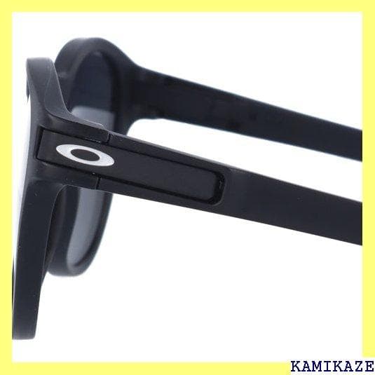 《＃アウトドアⅣ》 オークリー プレゼント IRIDIUM OAKLE 131