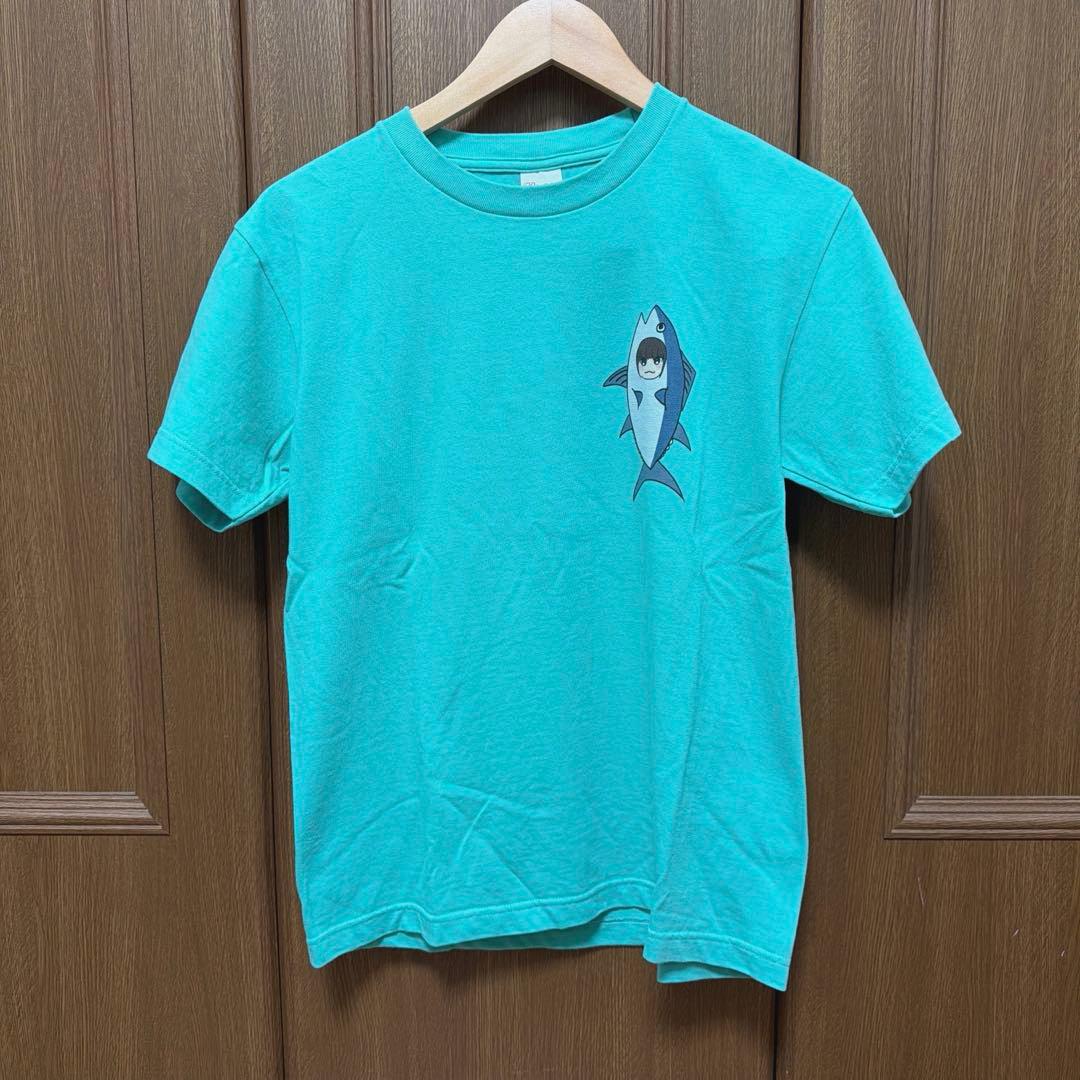 板倉可奈 推しアピTシャツ - メルカリ