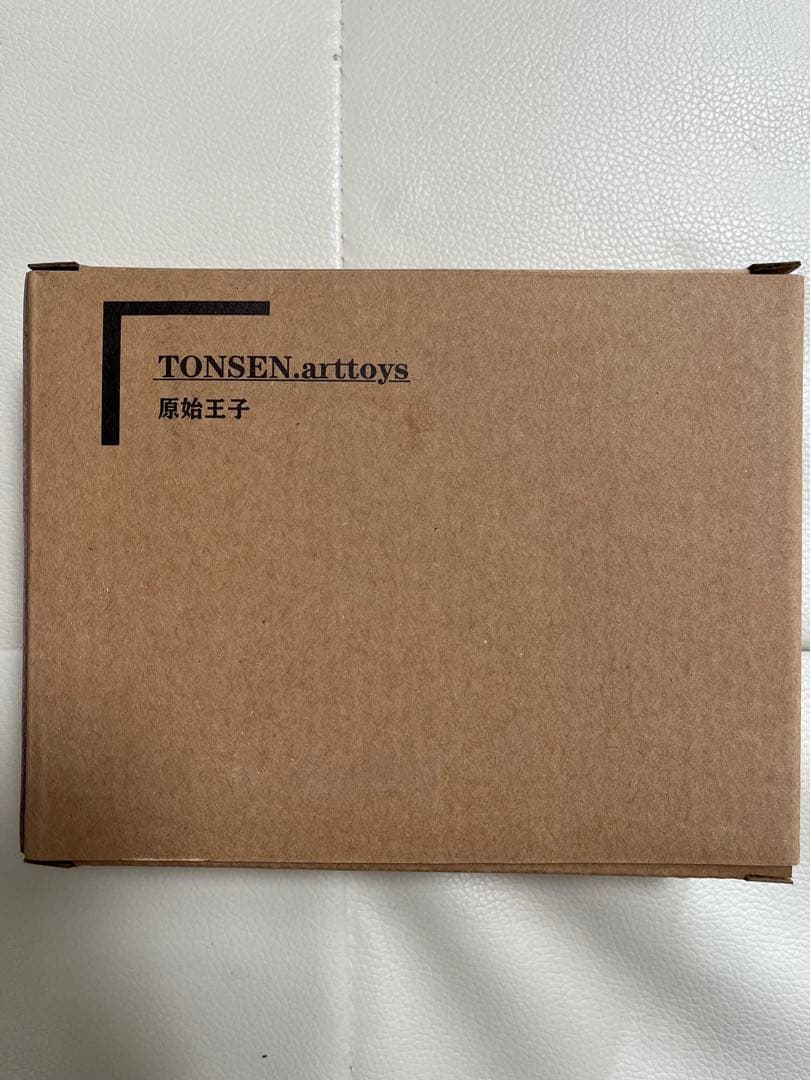 フィギュアーツ用　ドラゴンボール　ベジータ　カスタムヘッドパーツ　通常　黒髪版