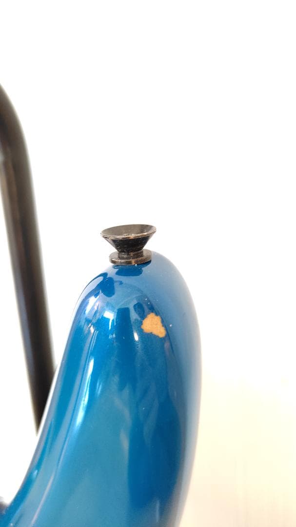 ギター YAMAHA MG-M2