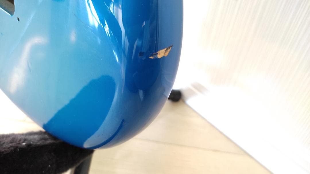 ギター YAMAHA MG-M2