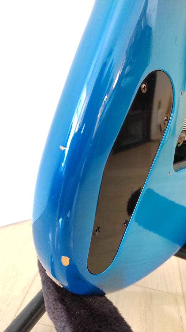 ギター YAMAHA MG-M2