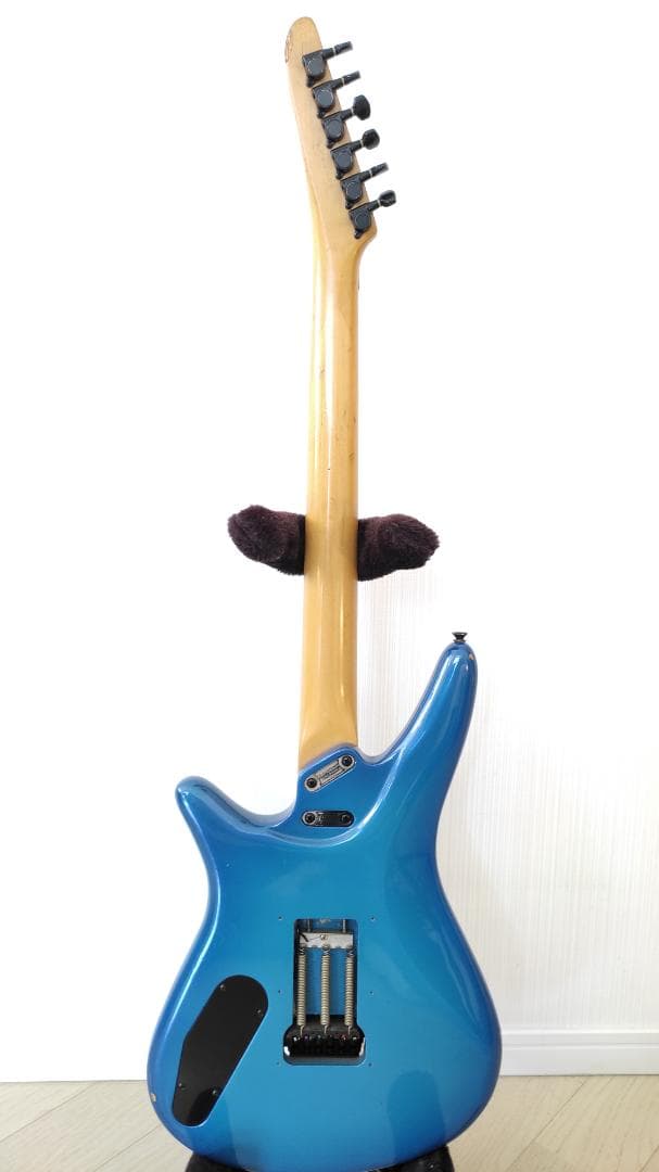 ギター YAMAHA MG-M2