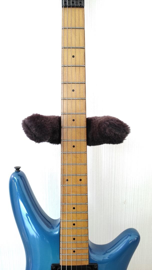 ギター YAMAHA MG-M2