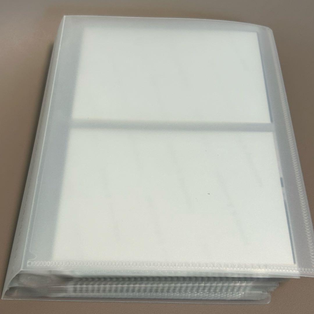 timelesz 佐藤勝利 歴代フォトセット コンプリートセット - メルカリ