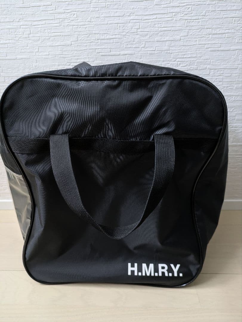 Head スノーボードブーツ 25.5cm ブラック