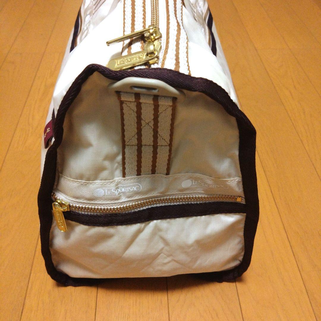 新品タグ付き激レア】レスポートサック×風間ゆみえ ハワイ限定