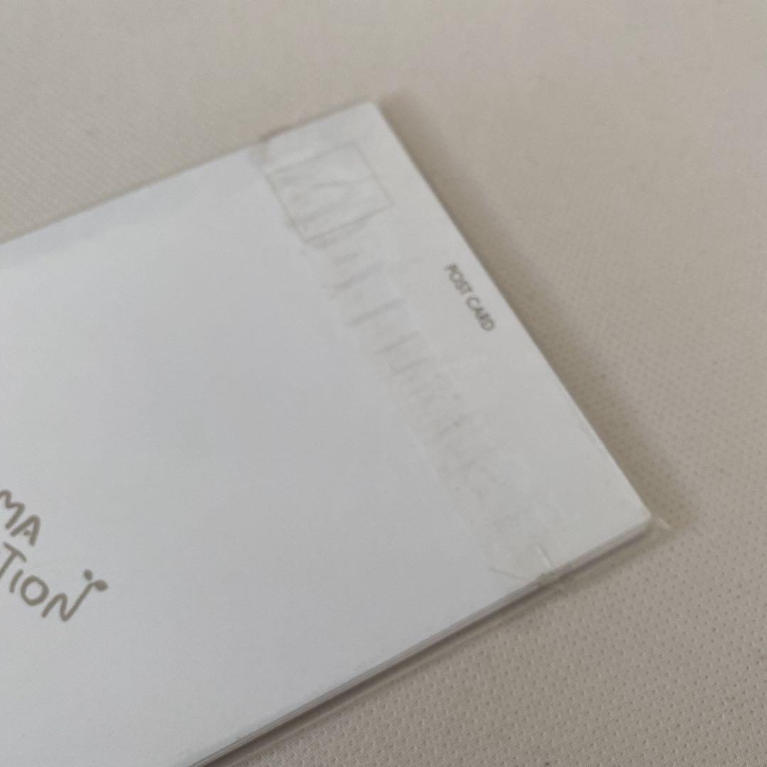 三浦春馬 ハルコレ