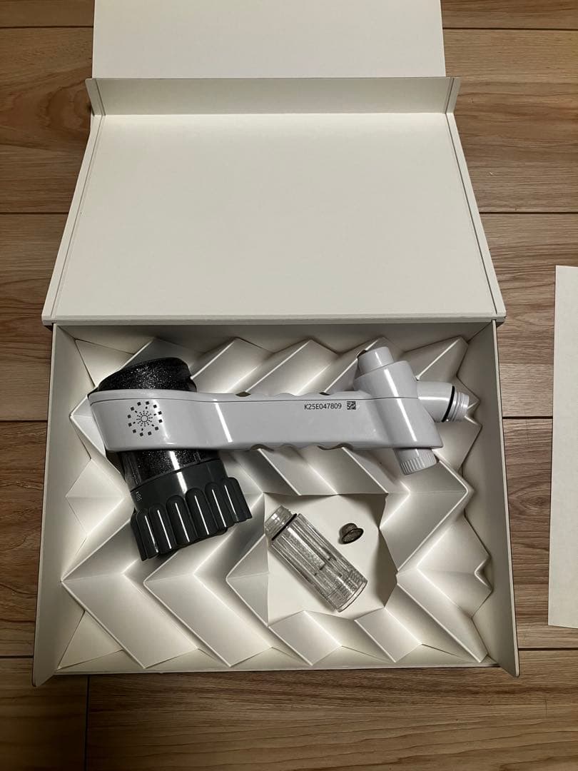 【箱付き】　ミラブル　ZERO 楽天市場】ミラブルゼロ mirable zero ミラブルzero ミラブル0 【正規