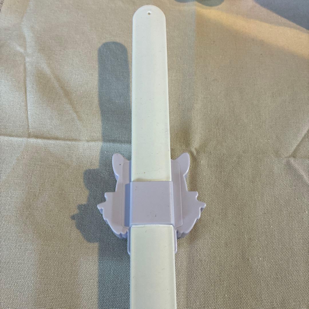 sekai no owari ガルル ぬいぐるみ スターライトリング DGDD