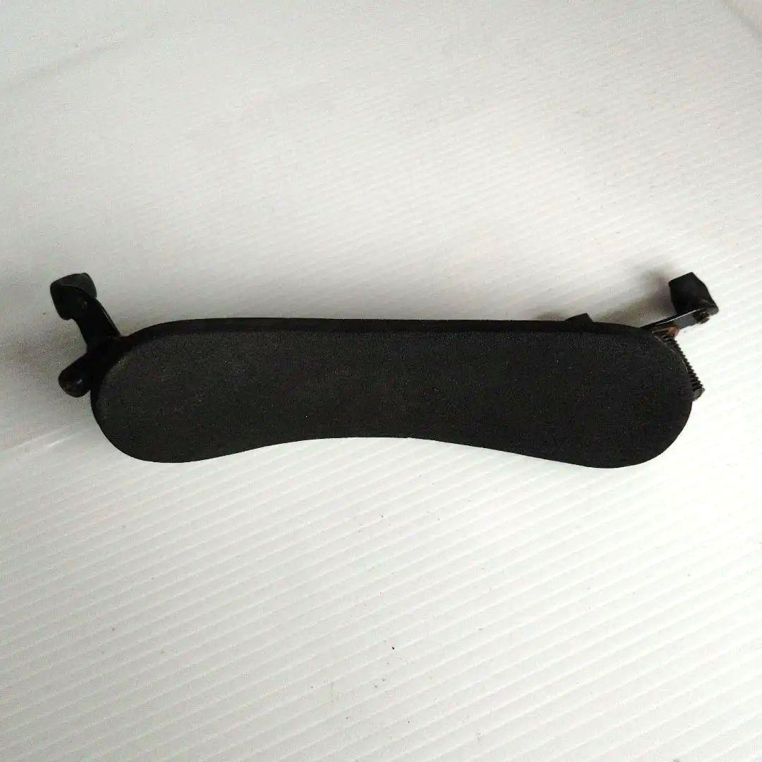 スズキ ヴァイオリン 4/4-3/4-violin 1975