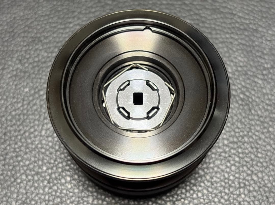 DAIWA 24セルテート LT5000D-CXHスプール - メルカリ