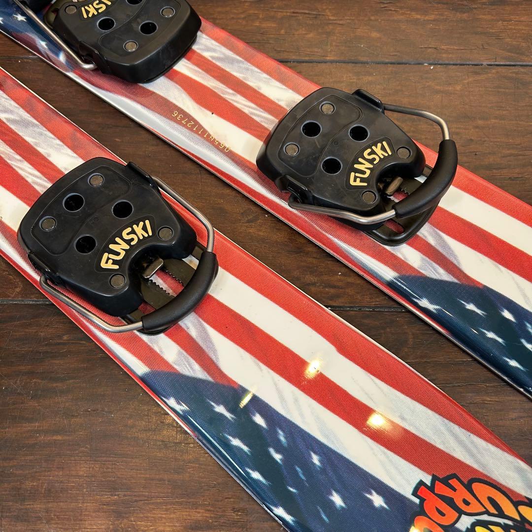 ◇極美品◇ Bluemoris 65cm ブーツ　24〜24.5cm 幅広タイプ