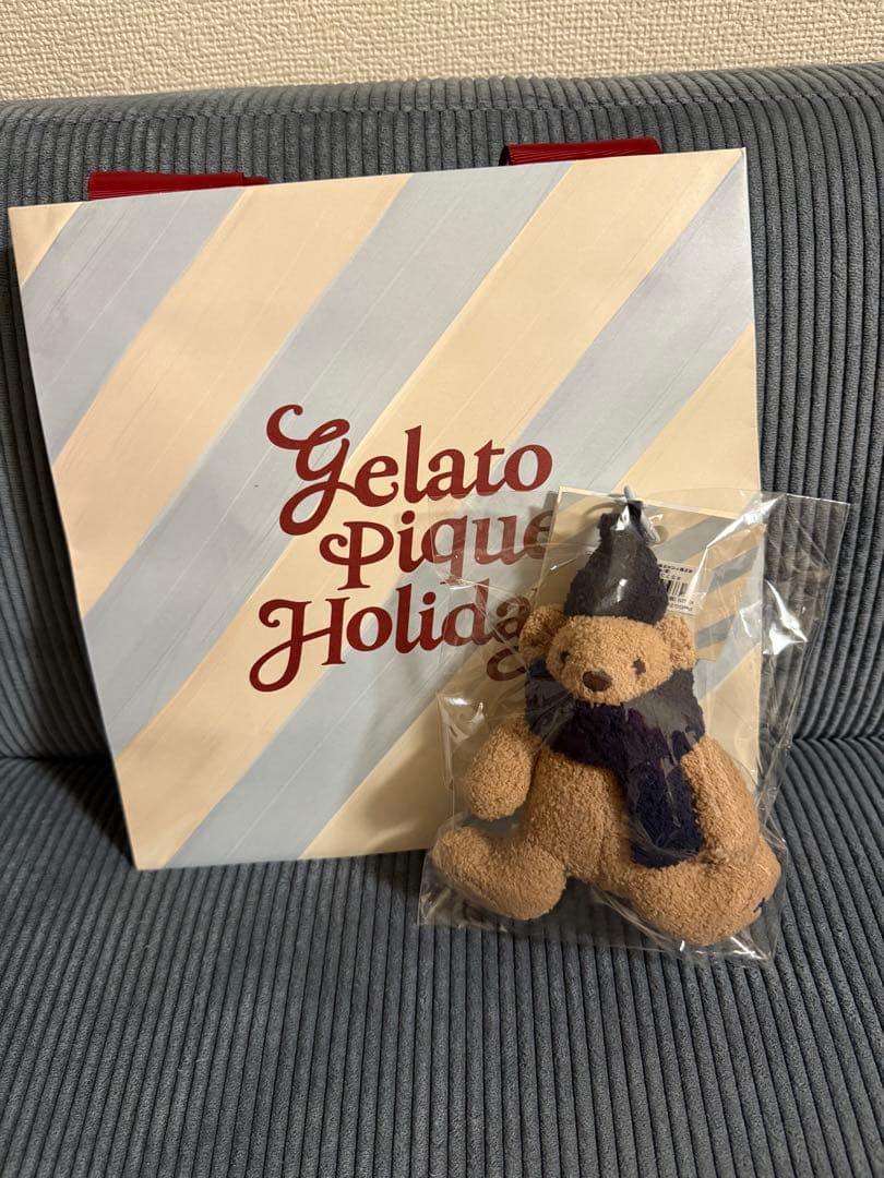 ♡ToMoPilll7♡ 専用②