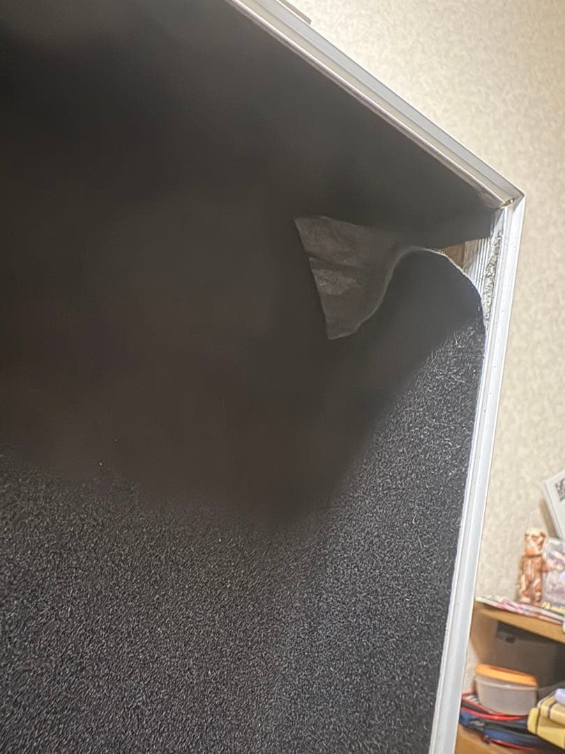 トイガー　CEO ストレージ3個＋キャビネットセット