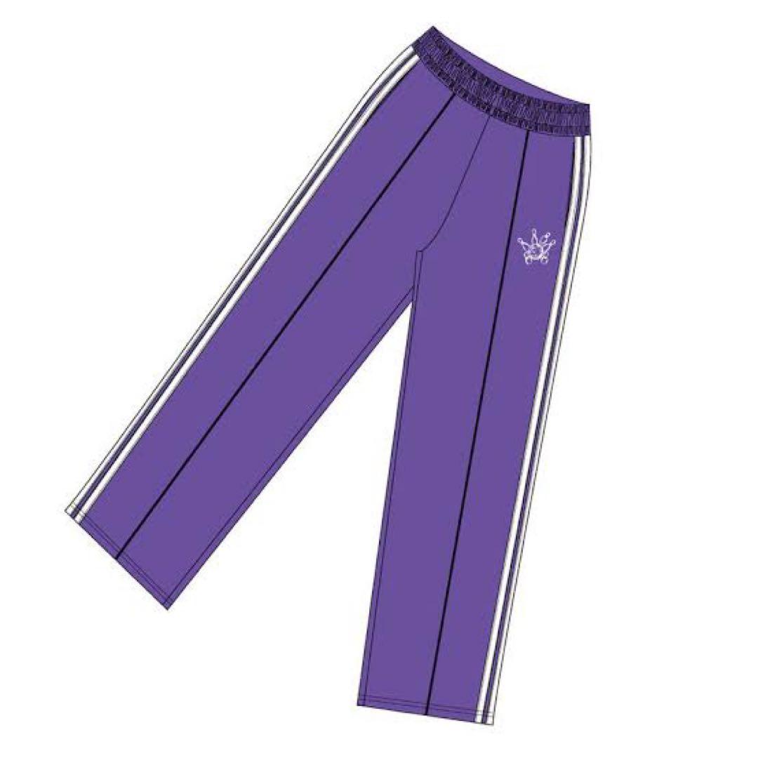 【キタニタツヤ】Moonthiefジャージセット