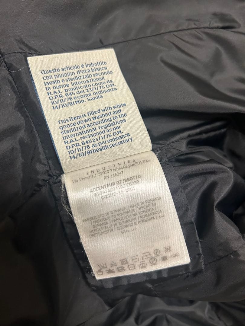 ⭐︎miooooooimページ⭐︎