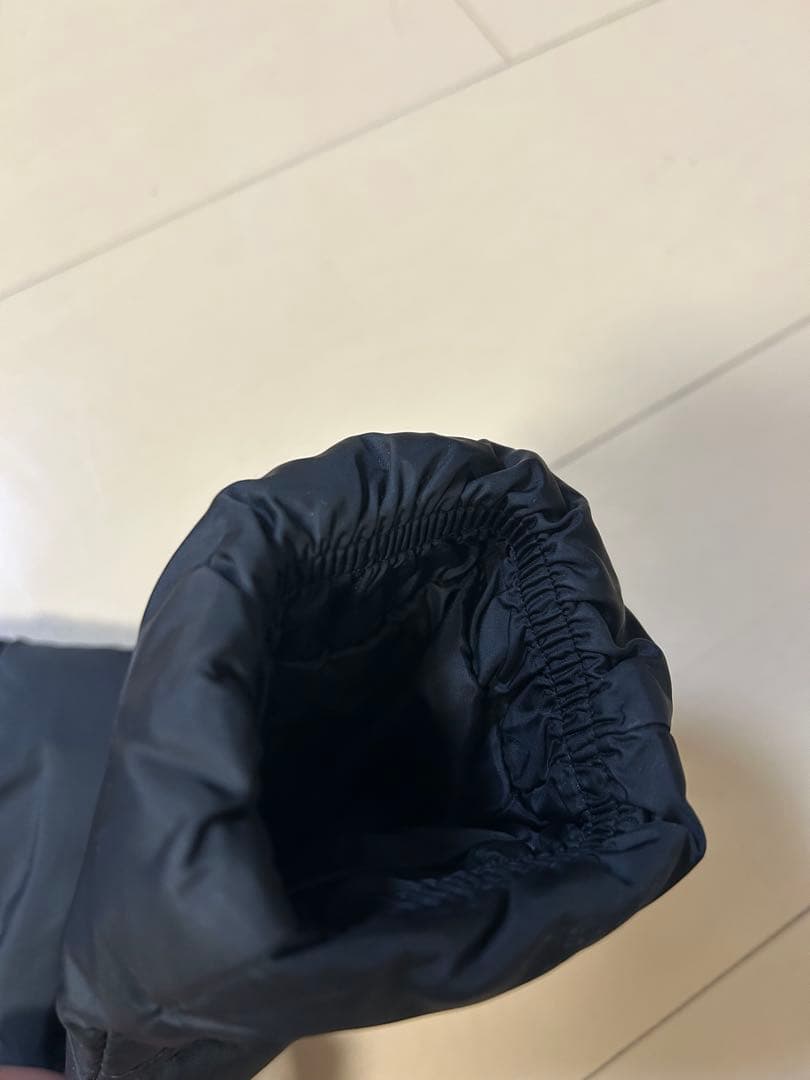 ⭐︎miooooooimページ⭐︎