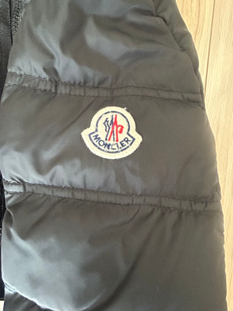 ⭐︎miooooooimページ⭐︎