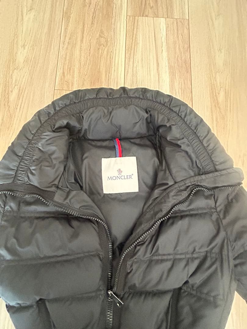 ⭐︎miooooooimページ⭐︎