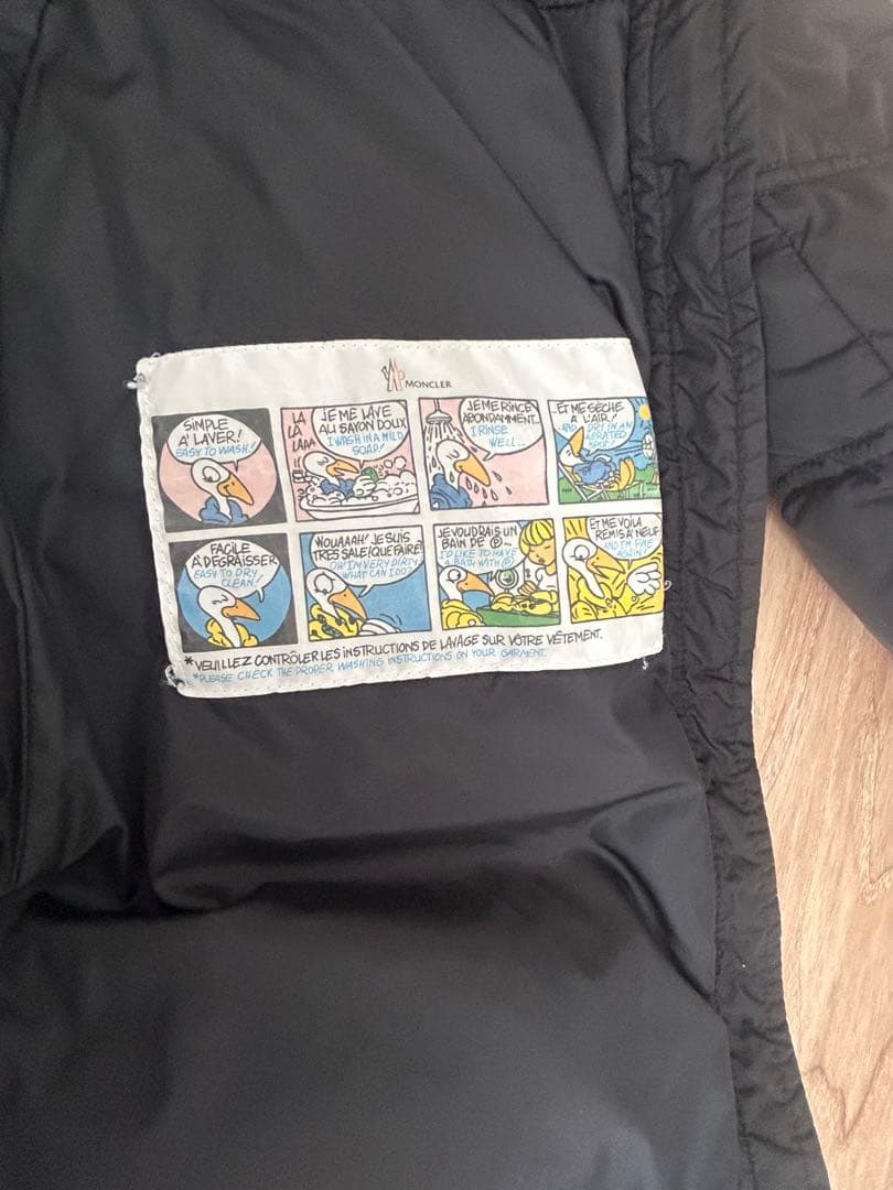 ⭐︎miooooooimページ⭐︎