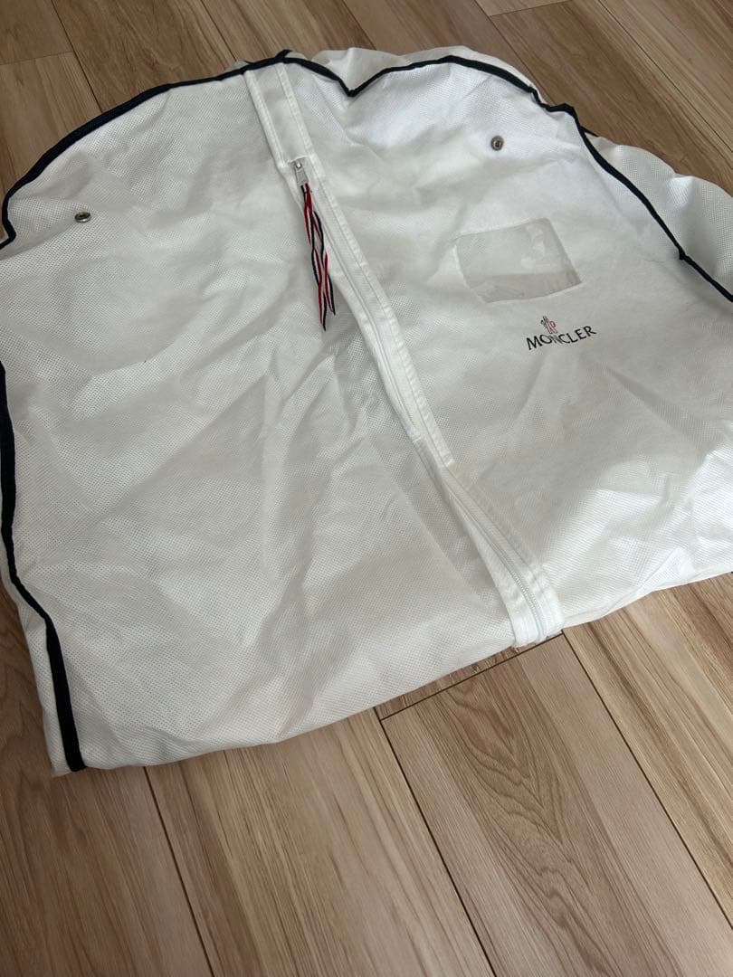 ⭐︎miooooooimページ⭐︎