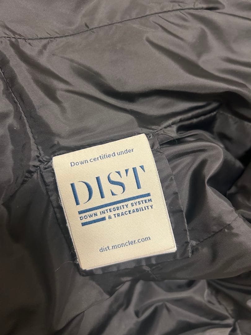 ⭐︎miooooooimページ⭐︎