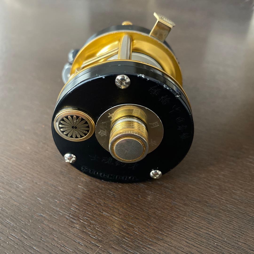 ストックルアーズ ワリン - メルカリ