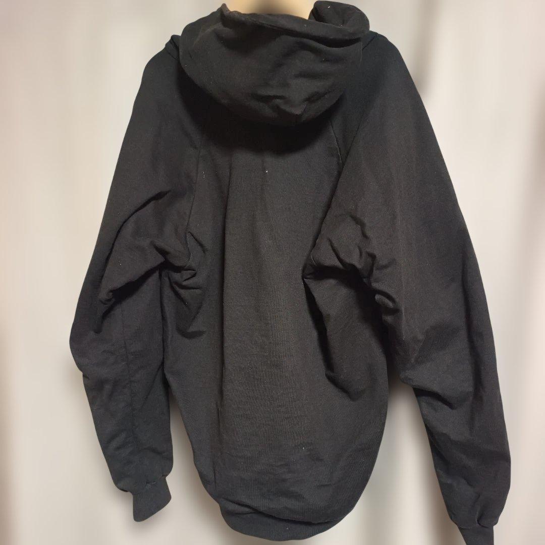 CAMBER SPECIAL EDITION USA製 L - メルカリ