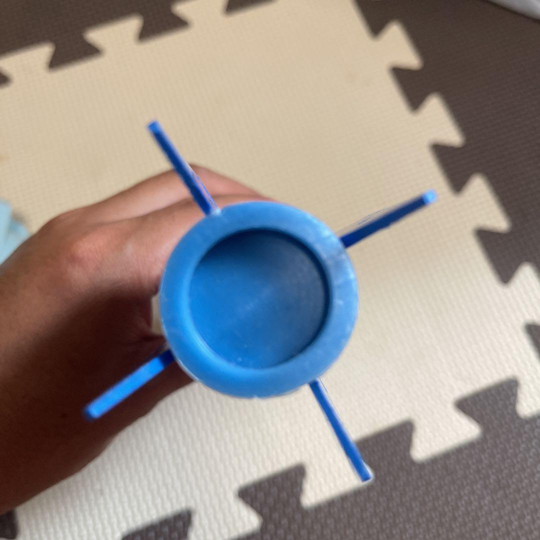 京都中央信用金庫 貯金箱