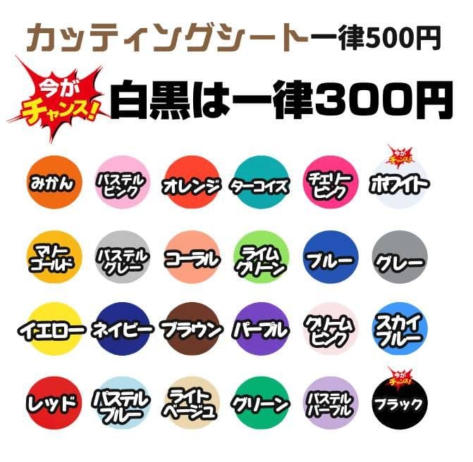 ʚ♡ もむ ♡ɞ様専用 うちわ文字 オーダー うちわ屋さん ハングル