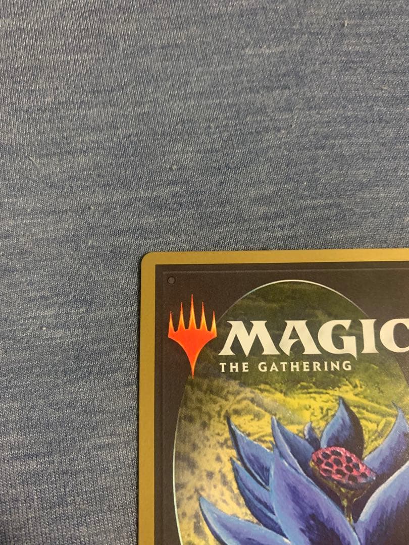 マジック：ザ・ギャザリング MTG 30th Anniversary Edition Time Vault