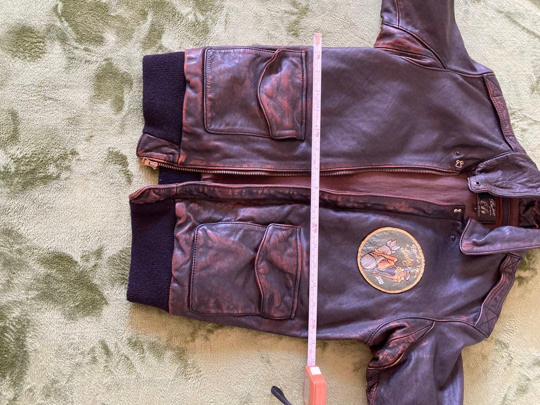 k*N様 ブラックトップモーターサイクル　北原哲夫氏の名作。定価16万程です。最