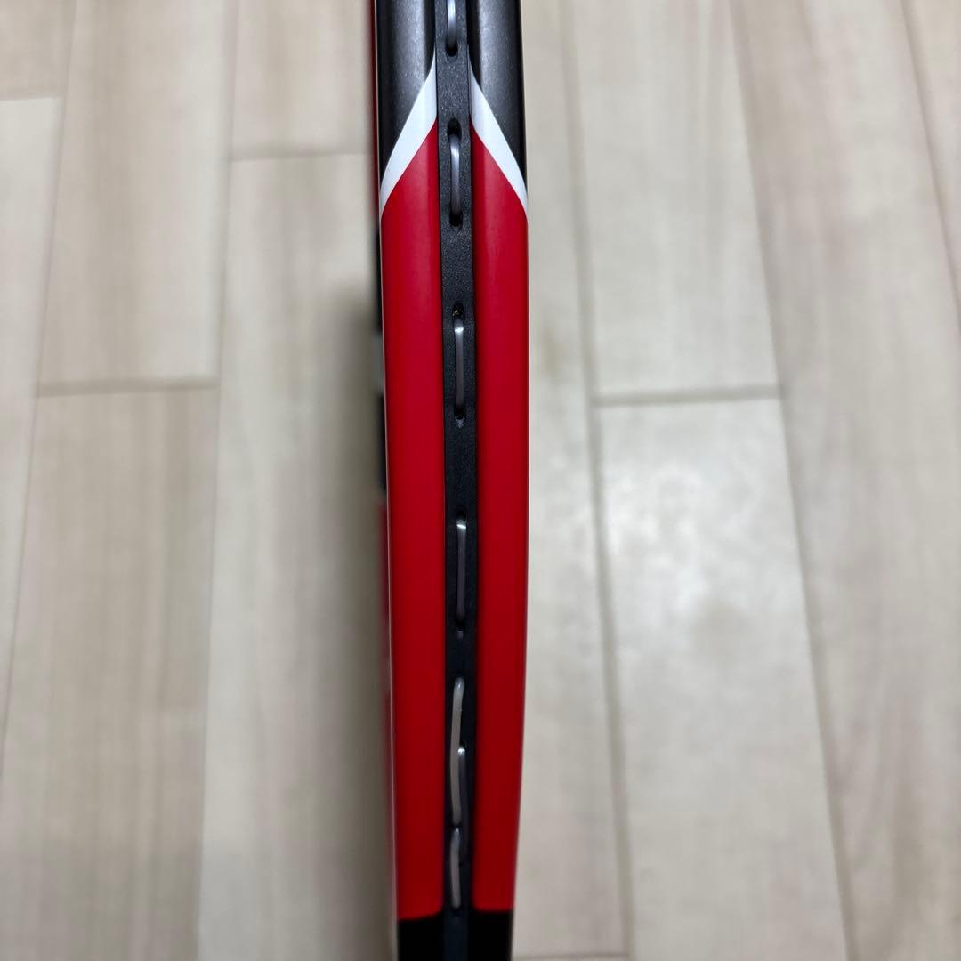 新品同様】Wilson PROSTAFF97 v10 G2 価格ご相談ください - メルカリ