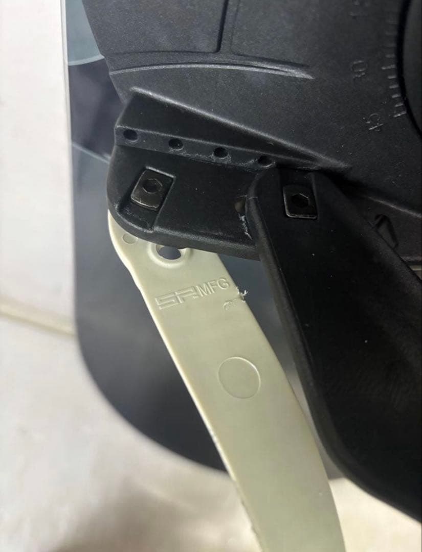 masso スノーボード 156cm 11/20 79 - メルカリ