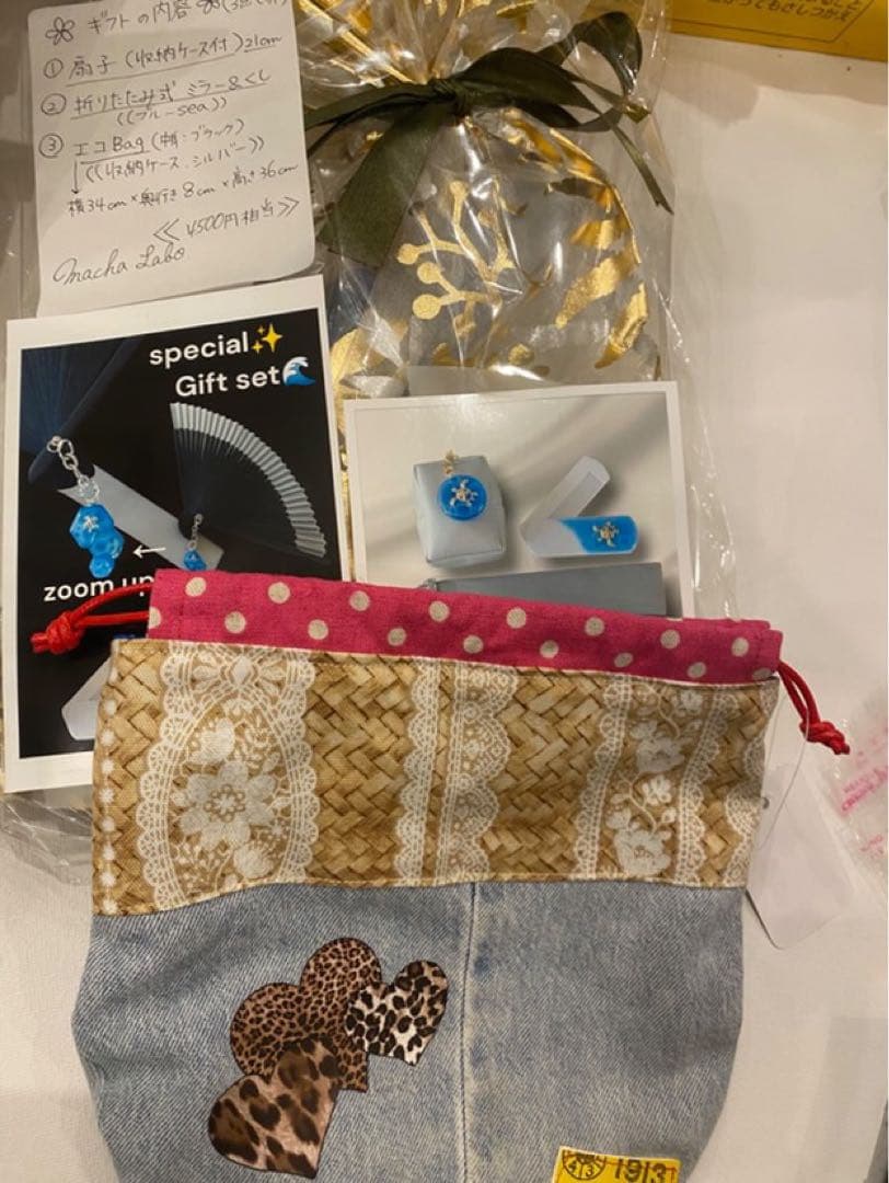 ハンドメイドぺり サムライクラフト 花梨製ハンドル プライヤー （KNIPEX 25-140