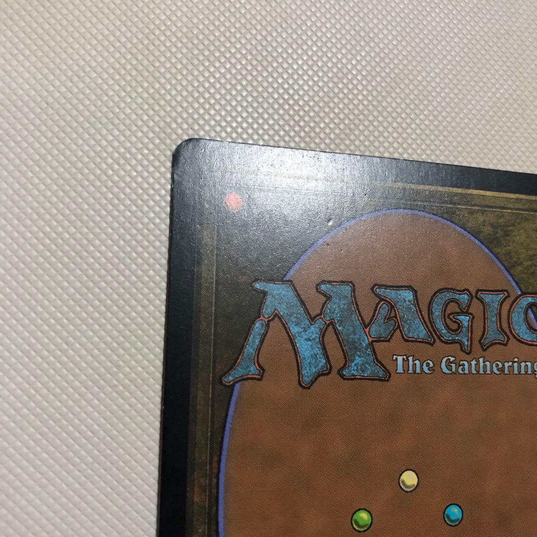 mtg ZEN 島 foil ゼンディカー 8枚 フルアート 日本語