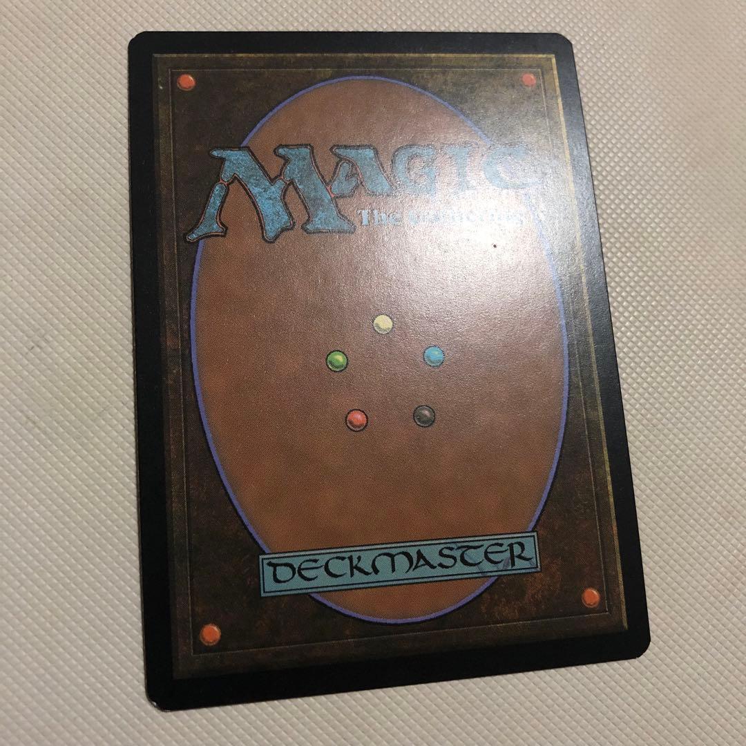 mtg ZEN 島 foil ゼンディカー 8枚 フルアート 日本語