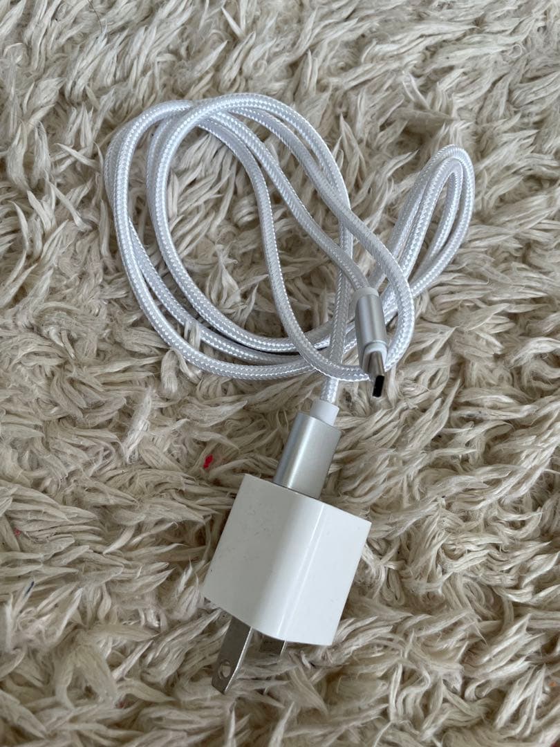 ジェンマ ジェンムーブ エアイオナイザー 空気清浄機 - メルカリ