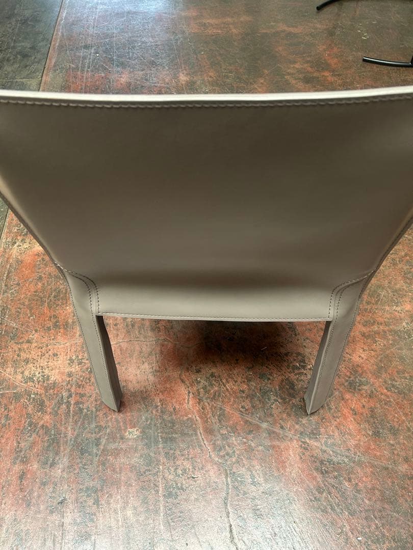 CAB Cassina 【展示品】【定価30.8万円】