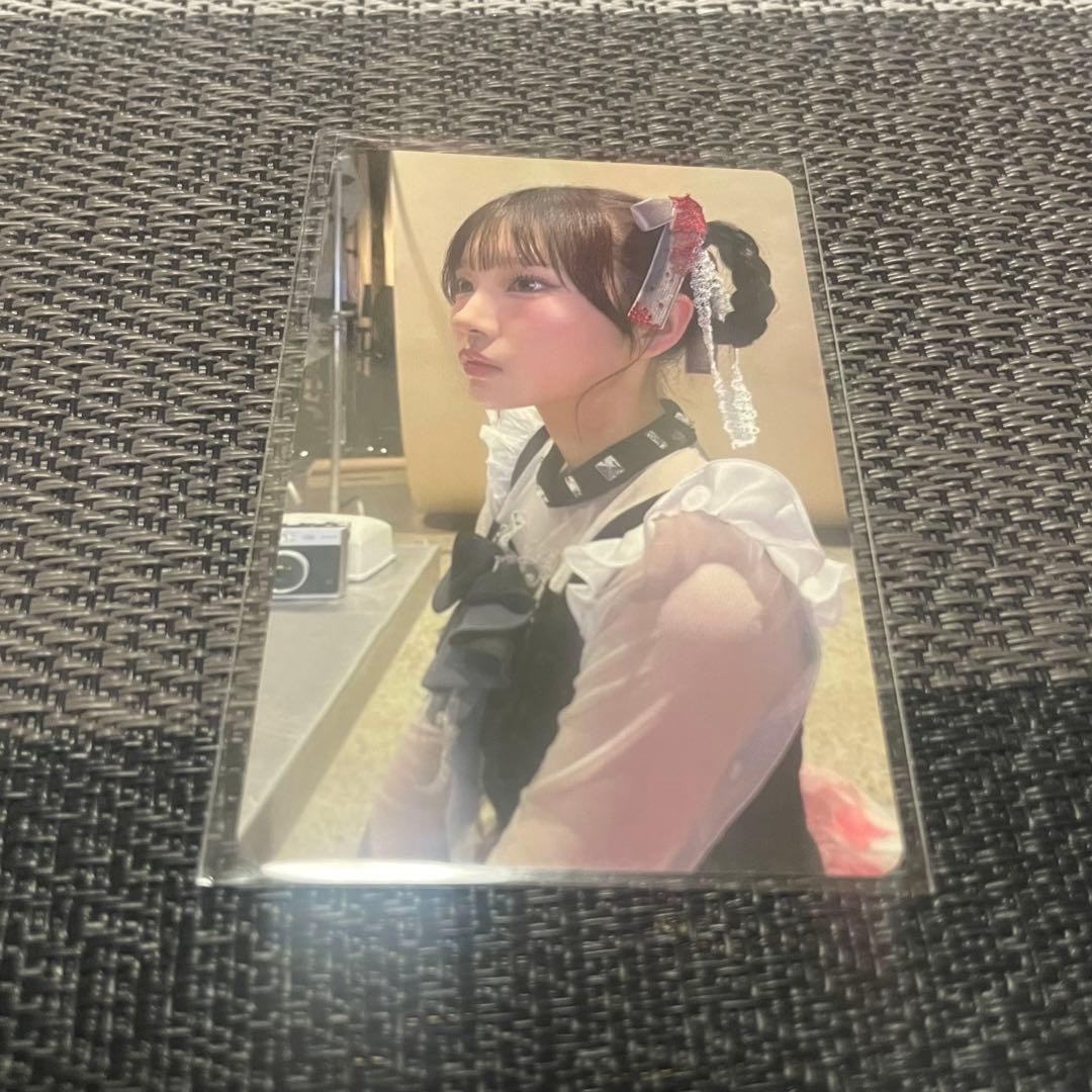 ファントムシータ 美雨 トレカ - メルカリ