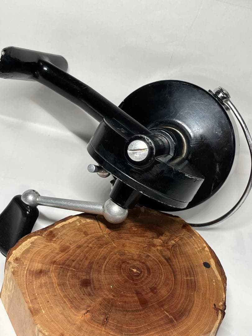 ガルシア Mitchell 304 トラウト ヤマメ イワナ バス 920-1