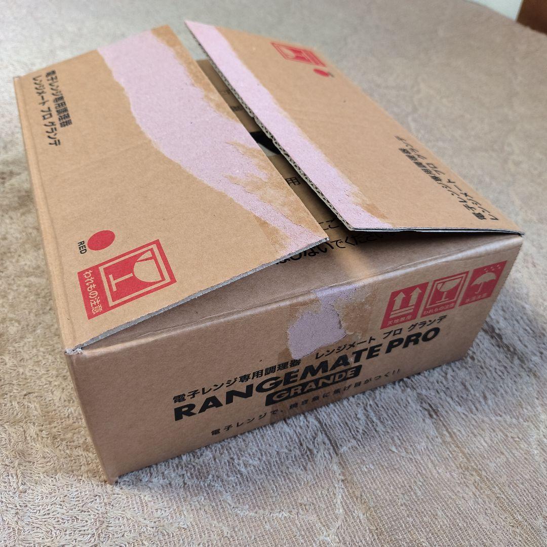 マルゼン Walther PPK/S ガスガン サイレンサー付き