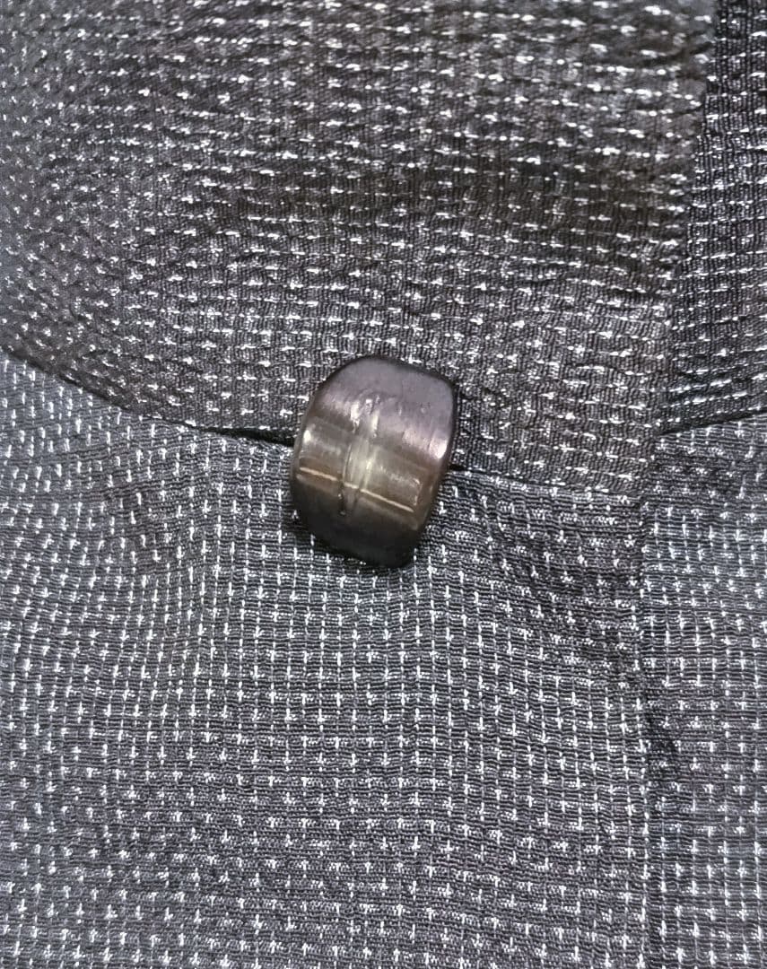 着物リメイクスーツ（総裏)⑳・プロの仕立て - メルカリ